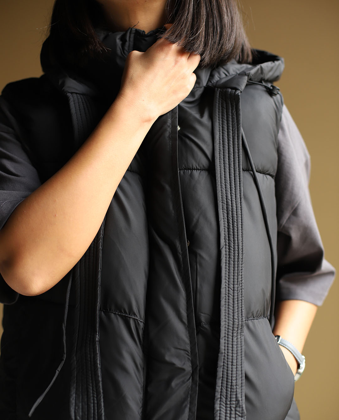 پافر C.71295 RMT - تصویر 5