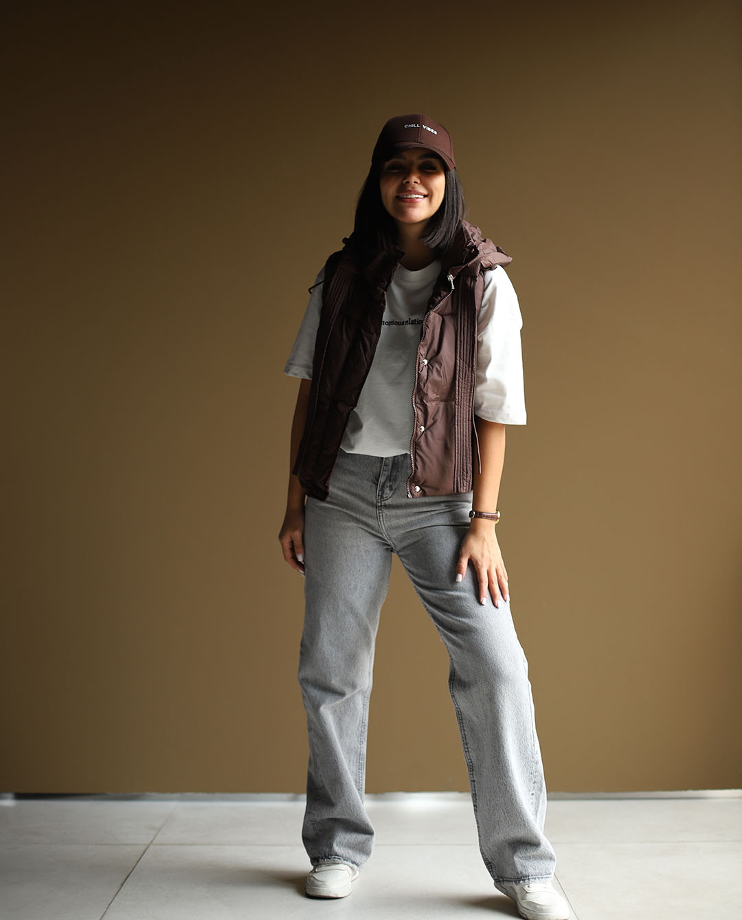 پافر C.71295 RMT - تصویر 4