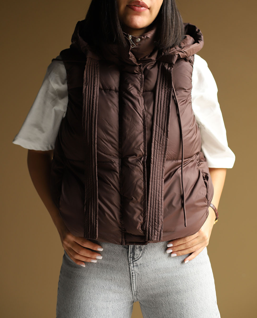 پافر C.71295 RMT - تصویر 3