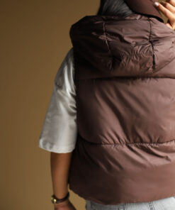 Alternative view of پافر C.71295 RMT