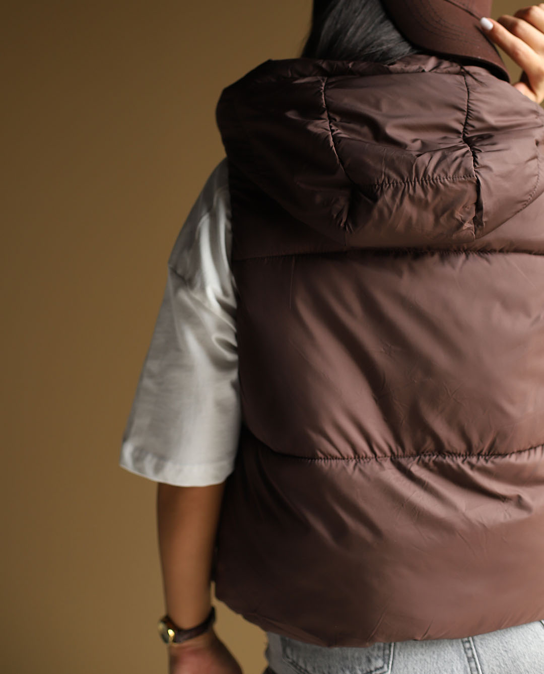 پافر C.71295 RMT - تصویر 2