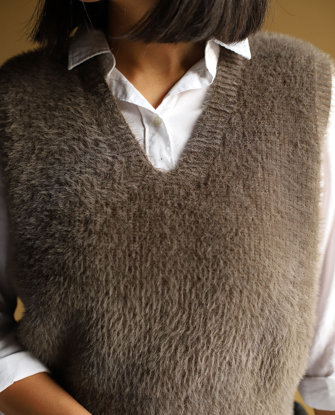 بافت ژيله موهر C.71132 TEH - تصویر 5