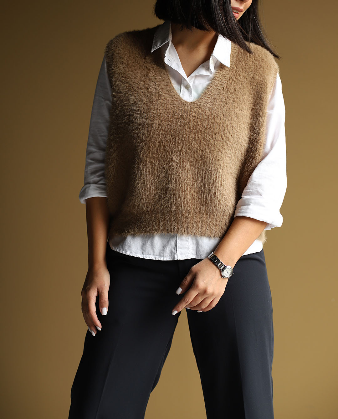 بافت ژيله موهر C.71132 TEH