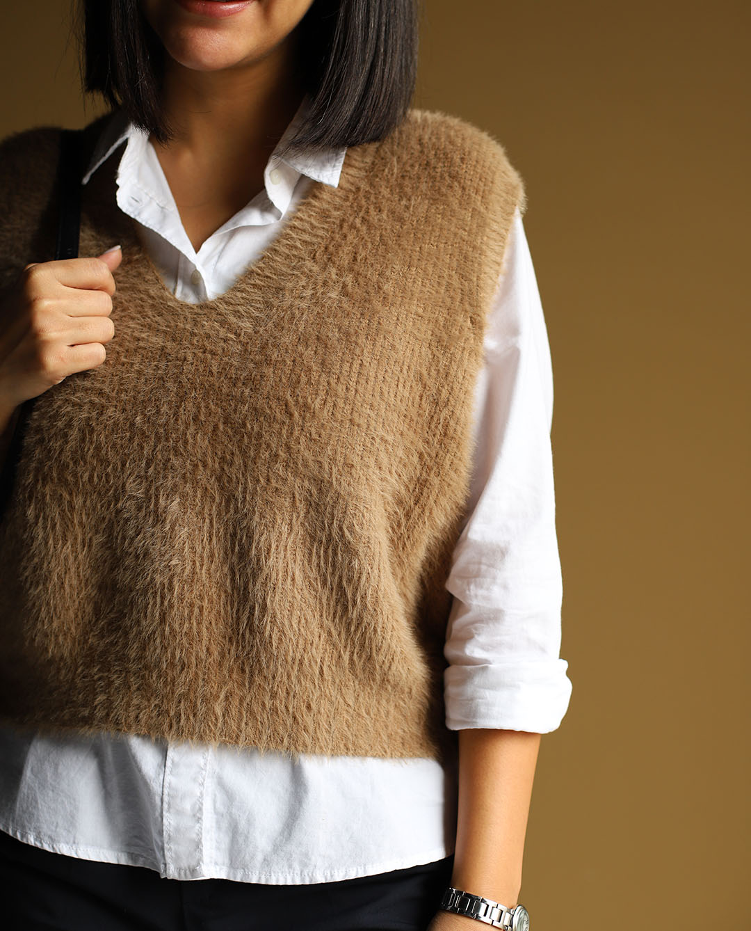 بافت ژيله موهر C.71132 TEH - تصویر 4