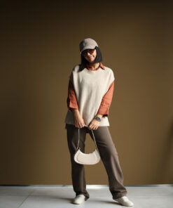 وست بافت C.71282 ROSH_ESP