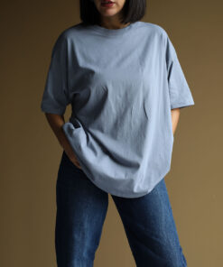 Alternative view of تیشرت C.7153/2 MARKA_CC