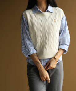 وست C.71558 TEH_POLO