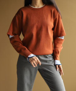 بافت C.187 AVA_30