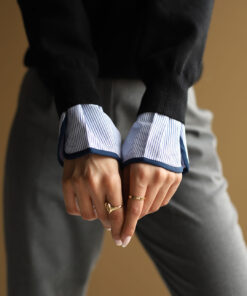 Alternative view of بافت C.187 AVA_30