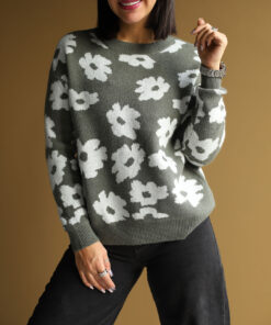 بافت C.173 AVA_16