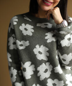 Alternative view of بافت C.173 AVA_16