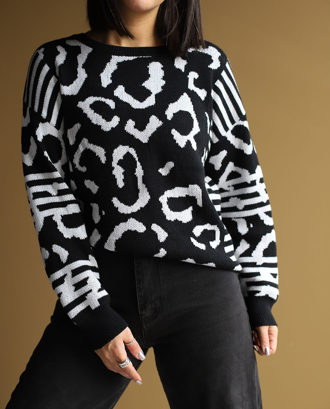 بافت C.6766 AVA_00/122