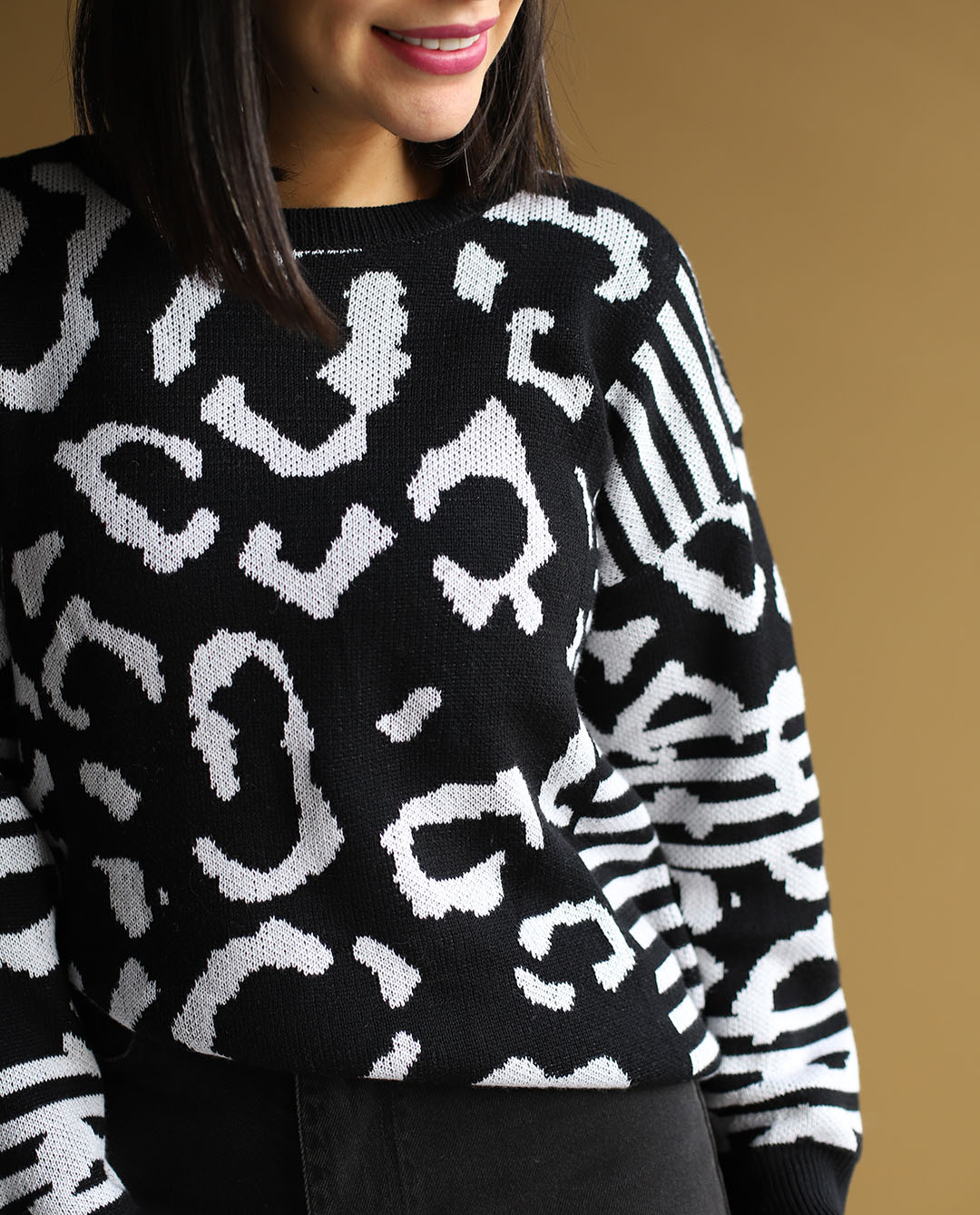 بافت C.6766 AVA_00/122 - تصویر 7