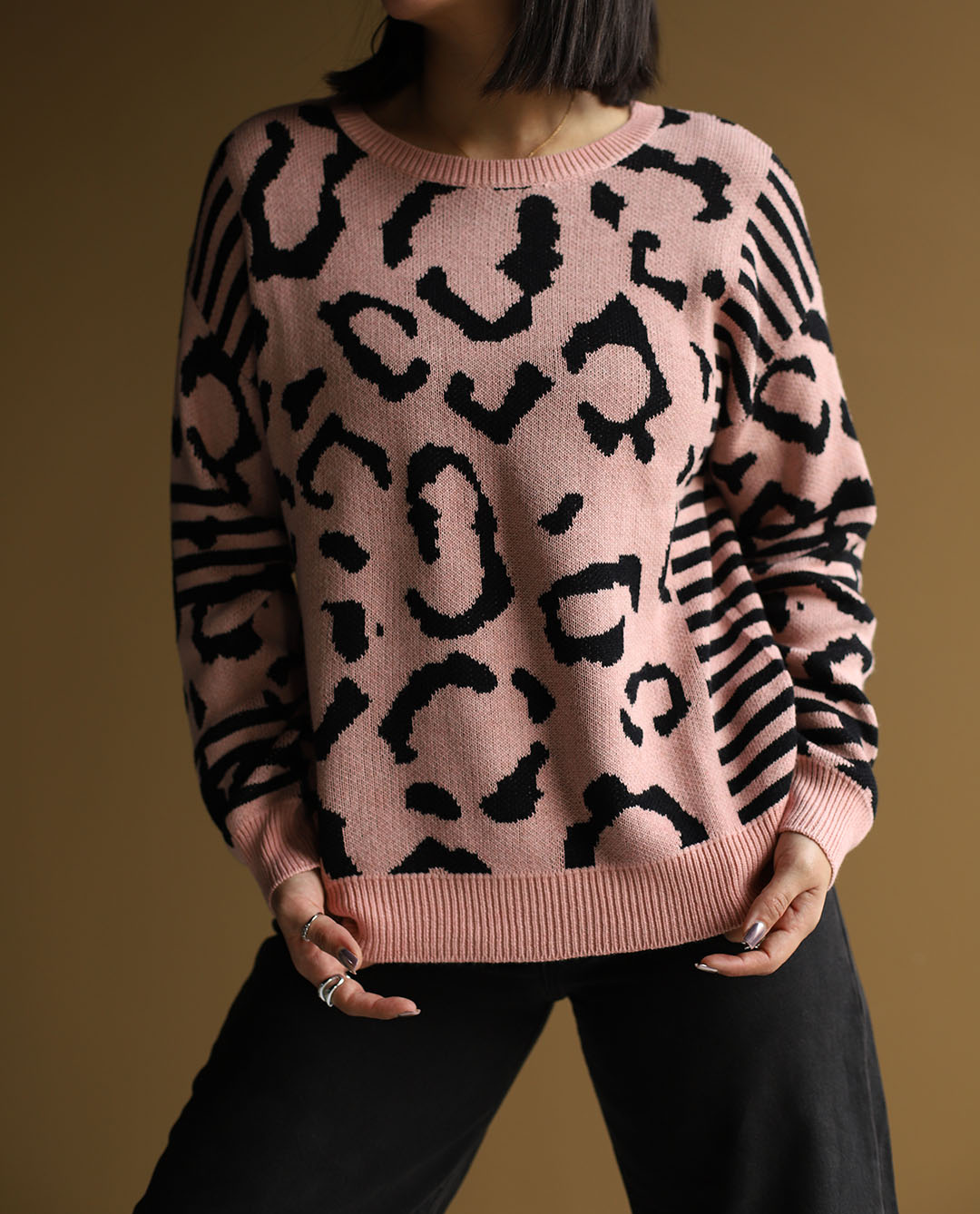 بافت C.6766 AVA_00/122 - تصویر 6