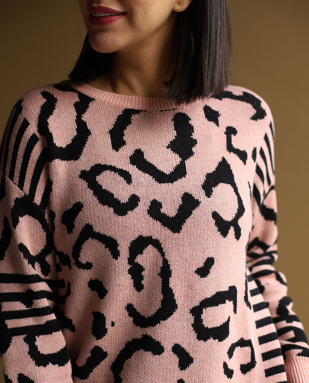 بافت C.6766 AVA_00/122 - تصویر 5