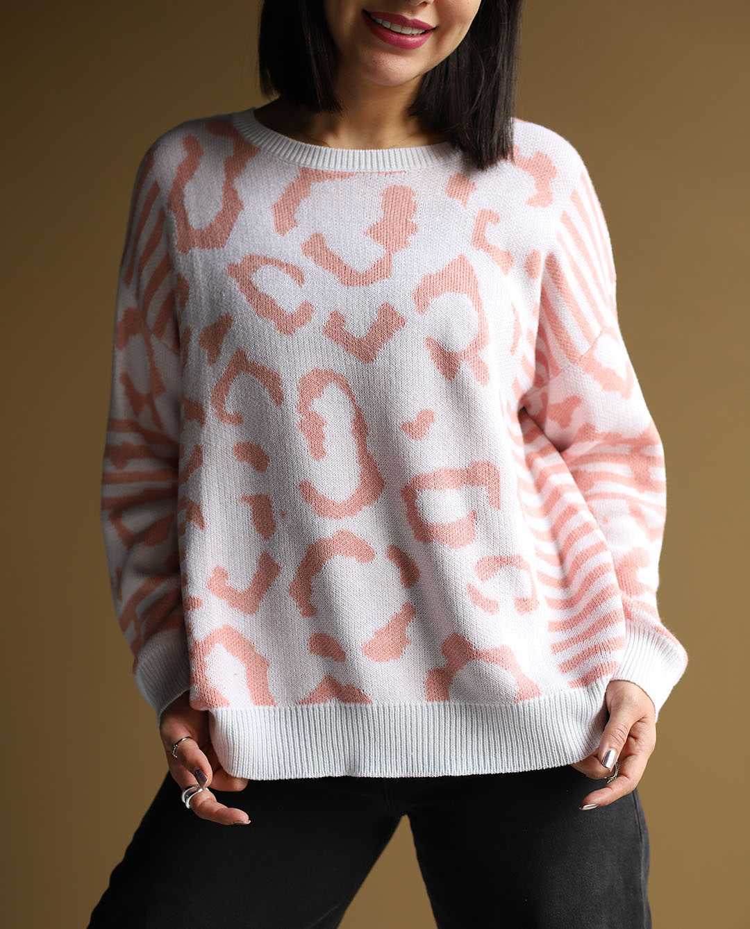 بافت C.6766 AVA_00/122 - تصویر 3