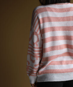 Alternative view of بافت C.6766 AVA_00/122