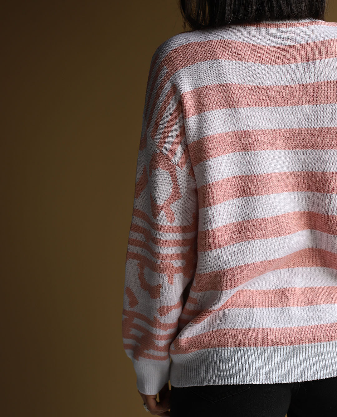 بافت C.6766 AVA_00/122 - تصویر 2