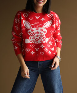 بافت C.5803 AVA_276