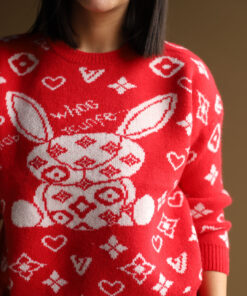 Alternative view of بافت C.5803 AVA_276