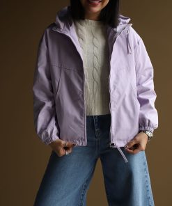 سویشرت بارونی C.71577 COS