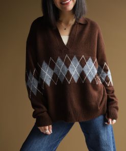 بافت اسکاچ ریز C.71611/2 MP_FIGO