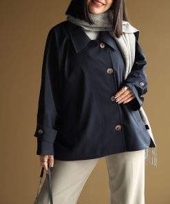 بارونی C.353 Sevil2