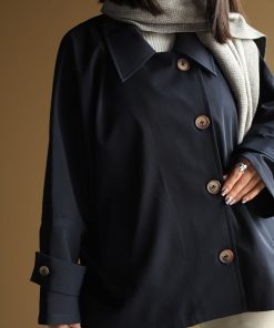 Alternative view of بارونی C.353 Sevil2