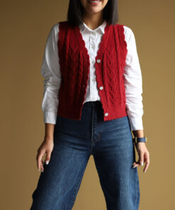 وست ساده C.71219 TARA