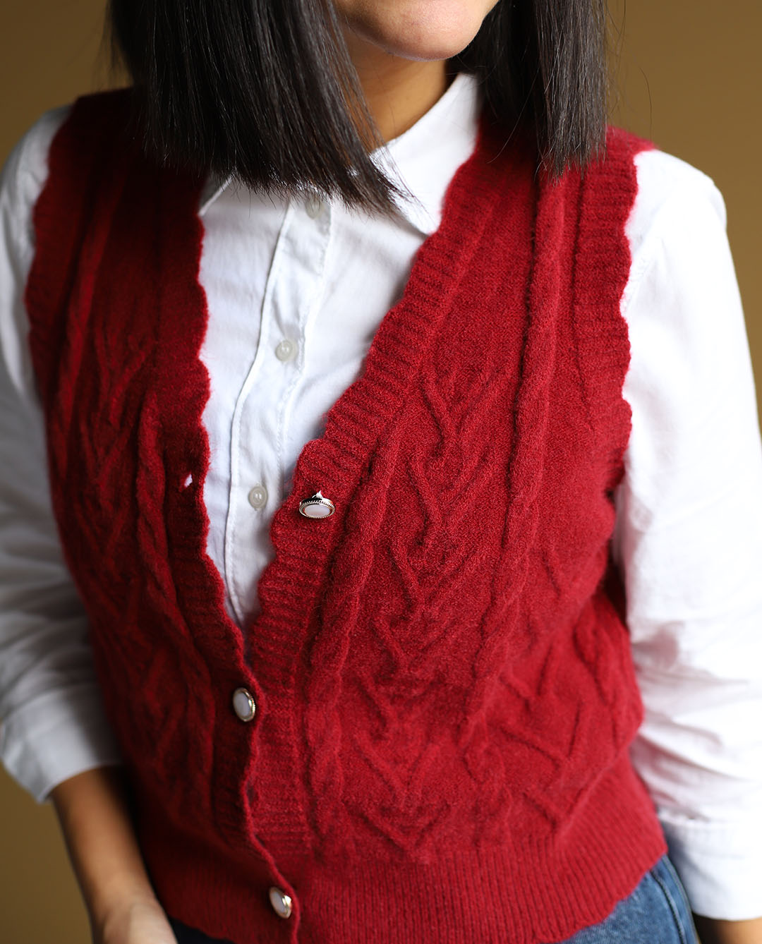 وست ساده C.71219 TARA - تصویر 13