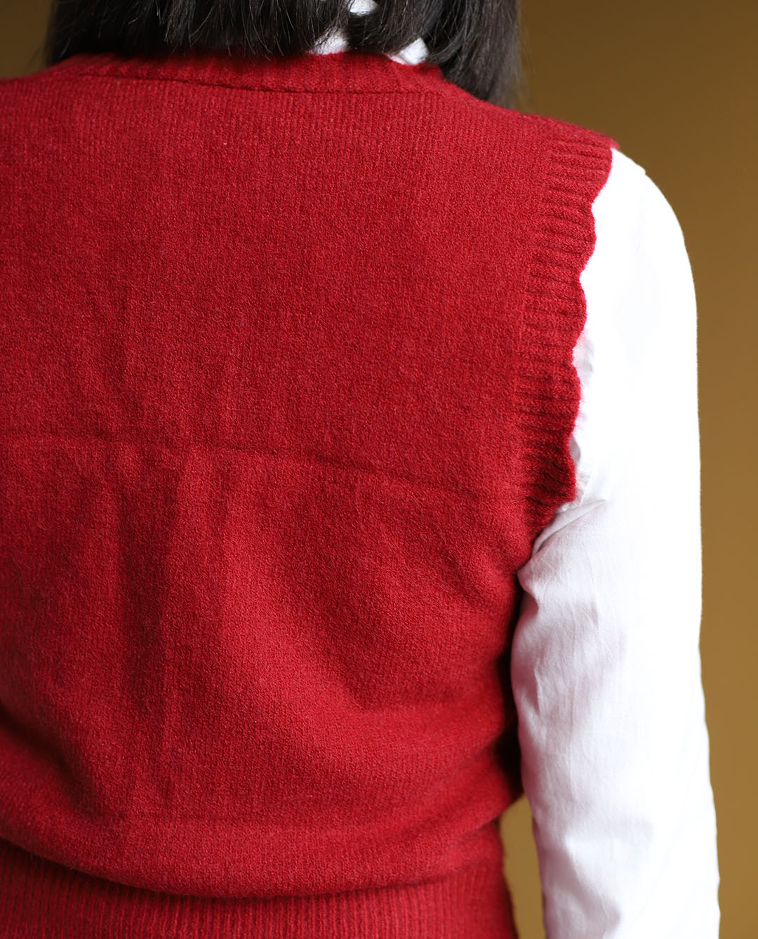 وست ساده C.71219 TARA - تصویر 12