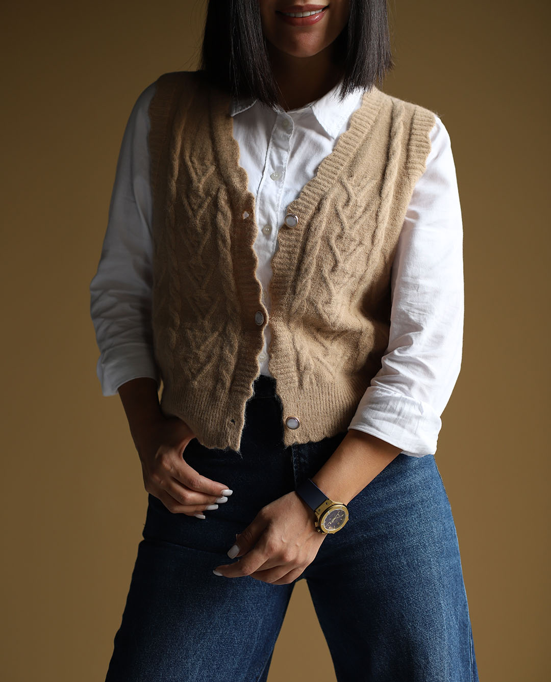 وست ساده C.71219 TARA - تصویر 11