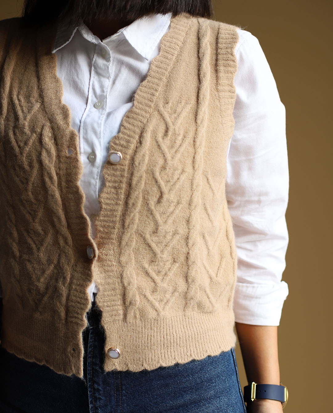 وست ساده C.71219 TARA - تصویر 10