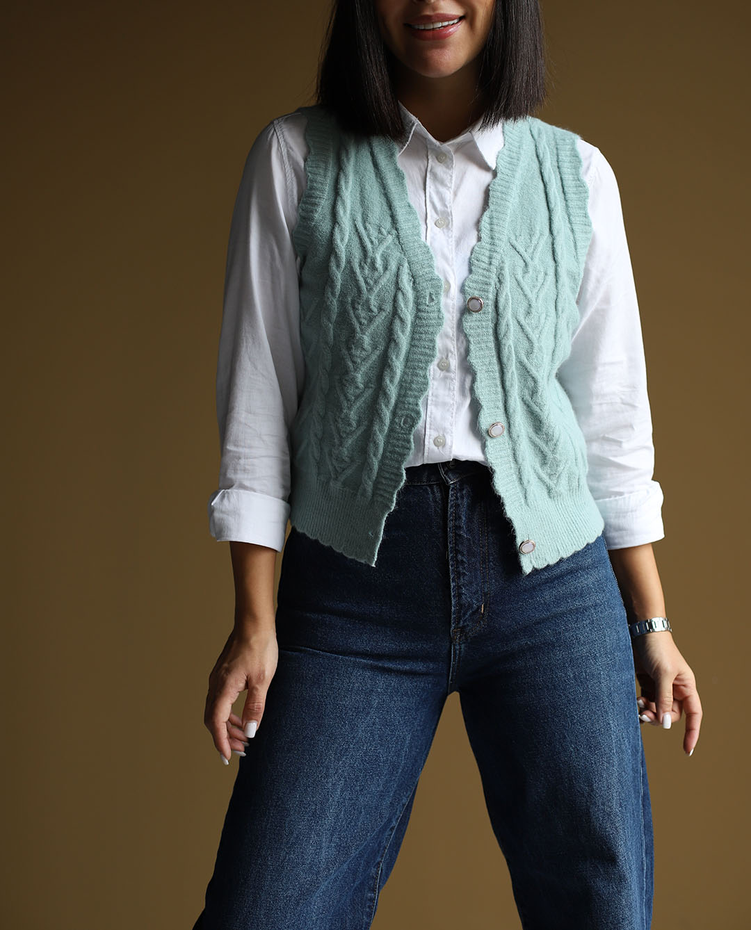 وست ساده C.71219 TARA - تصویر 9