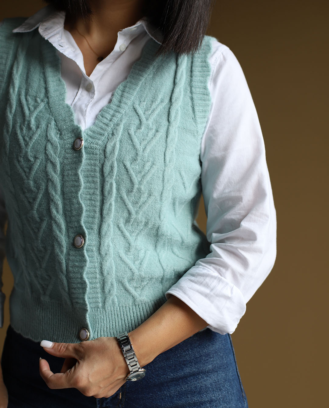 وست ساده C.71219 TARA - تصویر 8