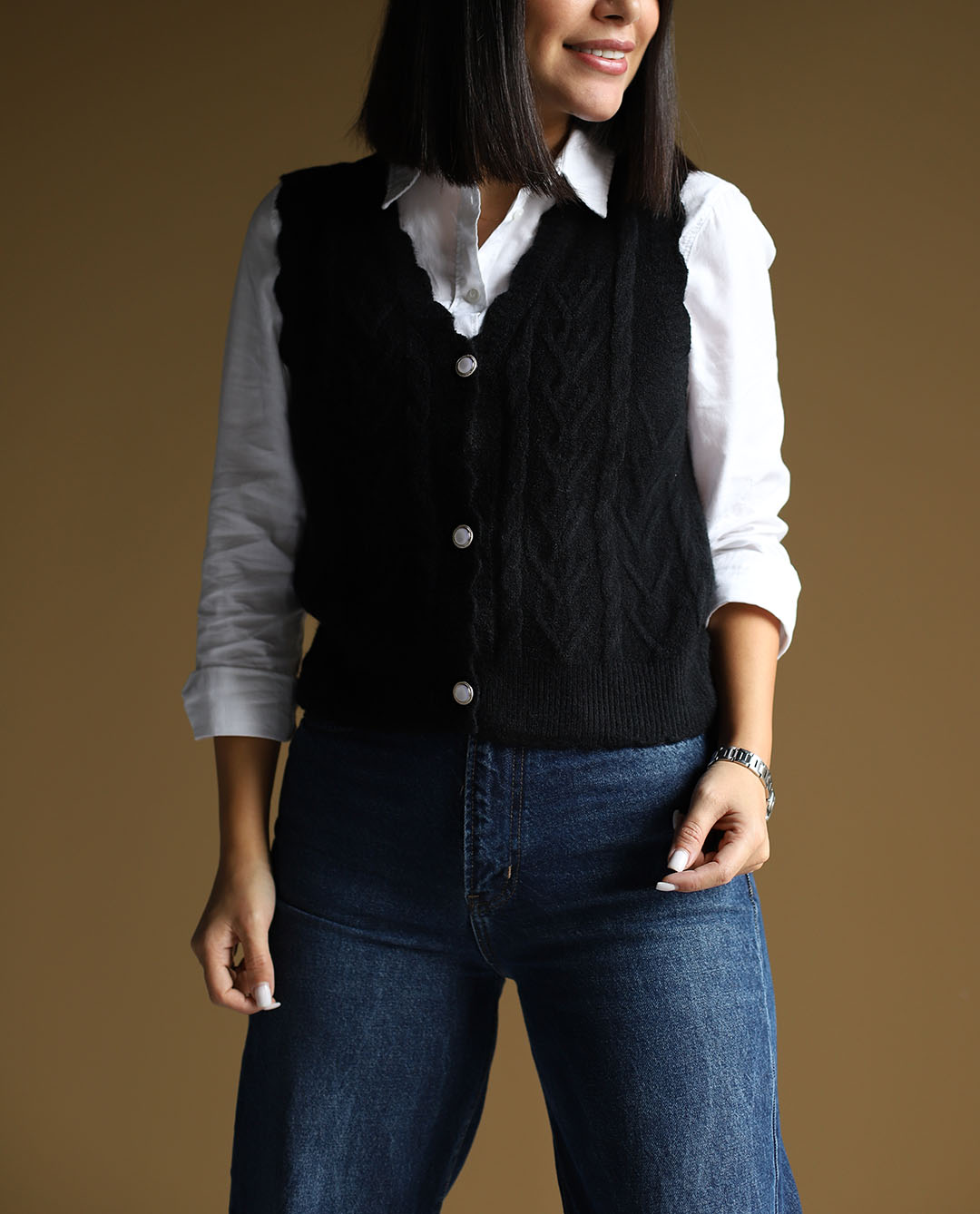 وست ساده C.71219 TARA - تصویر 7