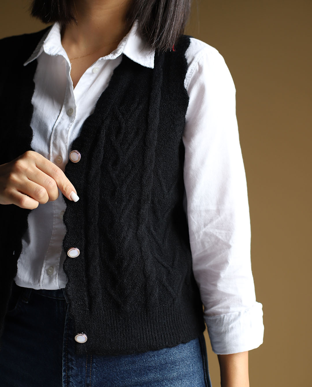 وست ساده C.71219 TARA - تصویر 6