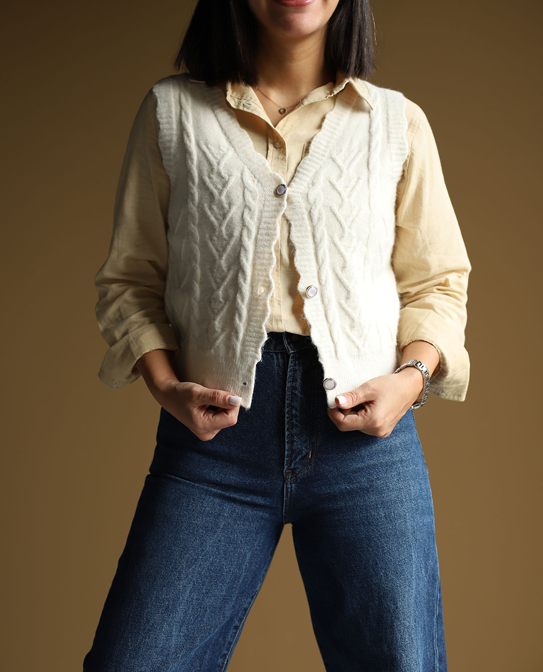 وست ساده C.71219 TARA - تصویر 5