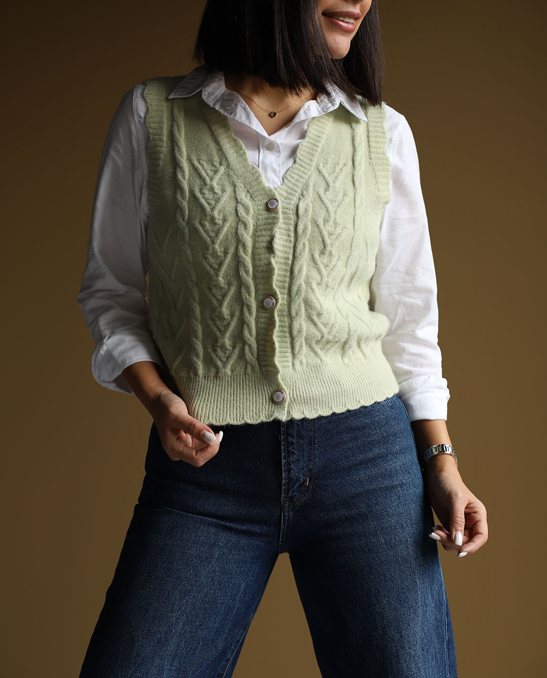 وست ساده C.71219 TARA - تصویر 3