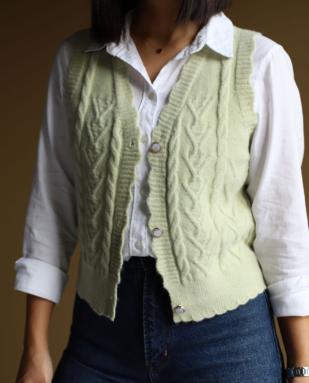 وست ساده C.71219 TARA - تصویر 2