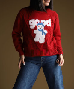 بافت C.114 Lag_62