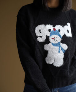 Alternative view of بافت C.114 Lag_62