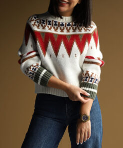 بافت C.71277 ROSH_texture