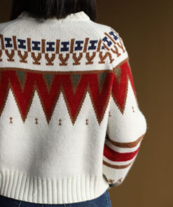 Alternative view of بافت C.71277 ROSH_texture