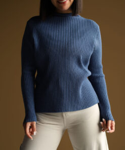 بافت ساده C.71163 LAG