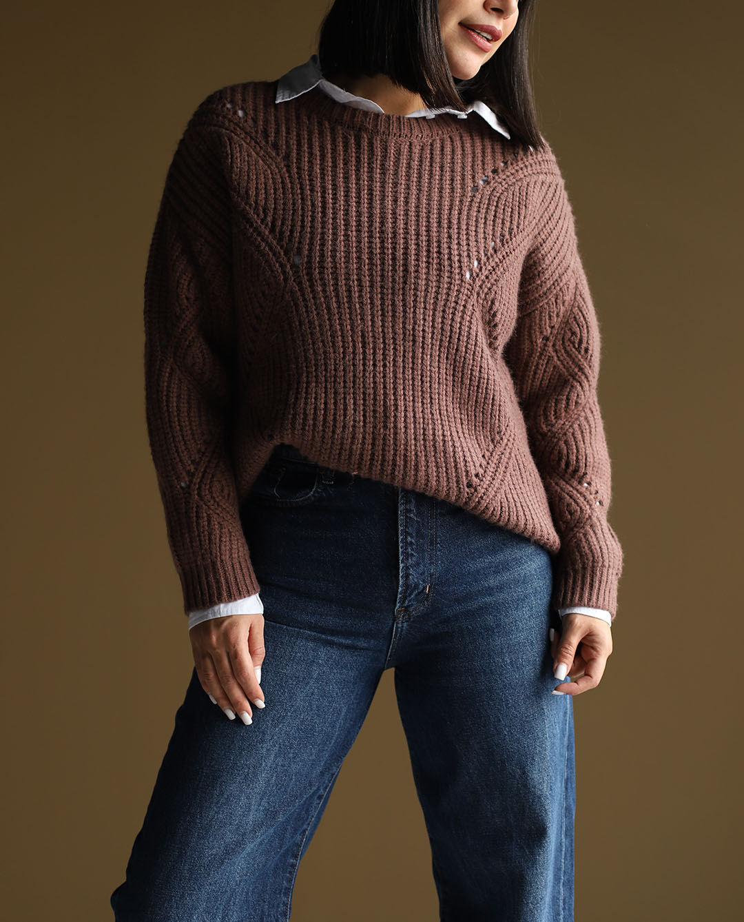 بافت درشت C.71155 LAG - تصویر 8