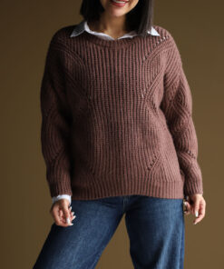 بافت درشت C.71155 LAG