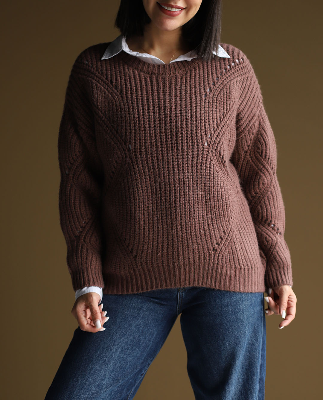 بافت درشت C.71155 LAG