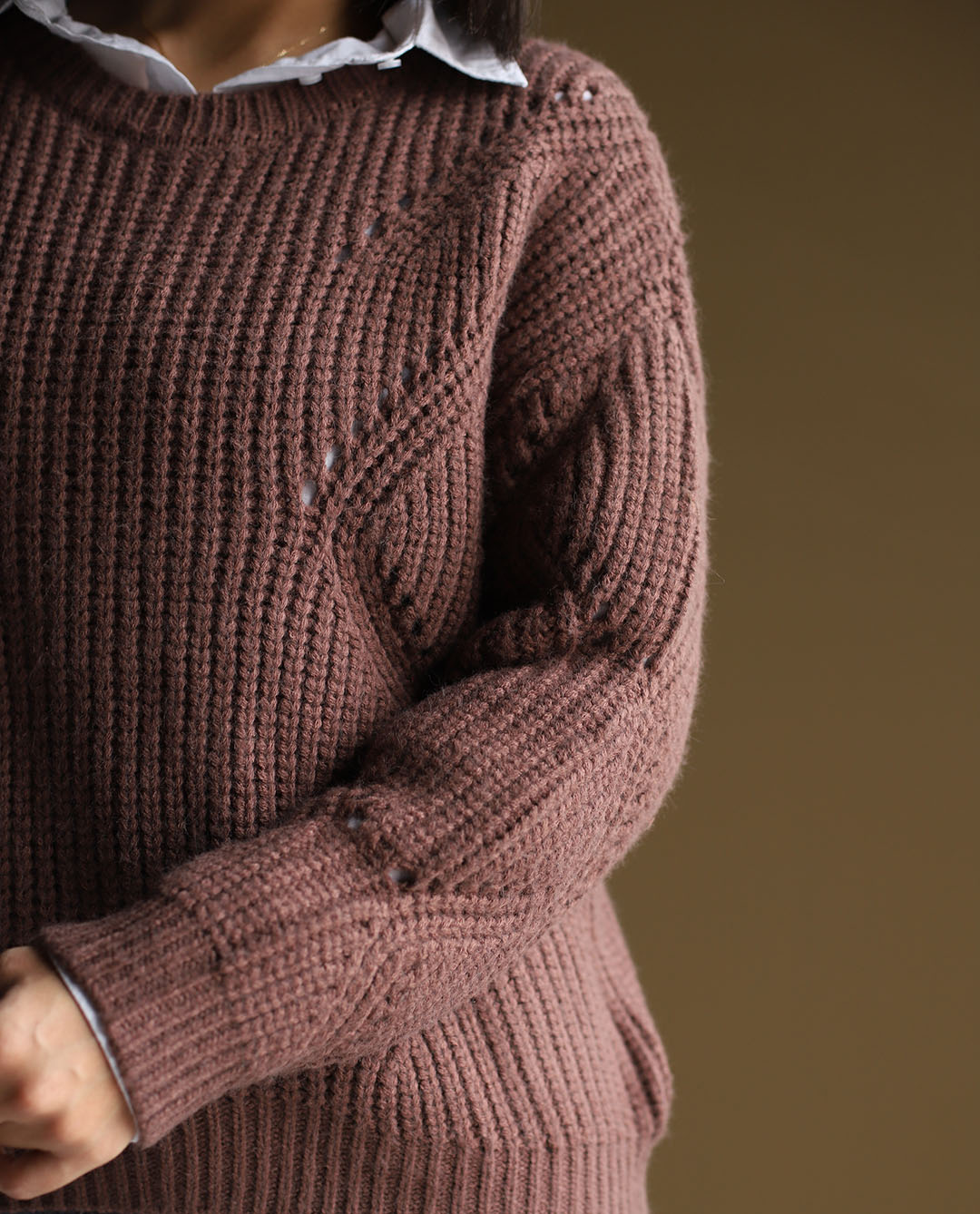 بافت درشت C.71155 LAG - تصویر 7