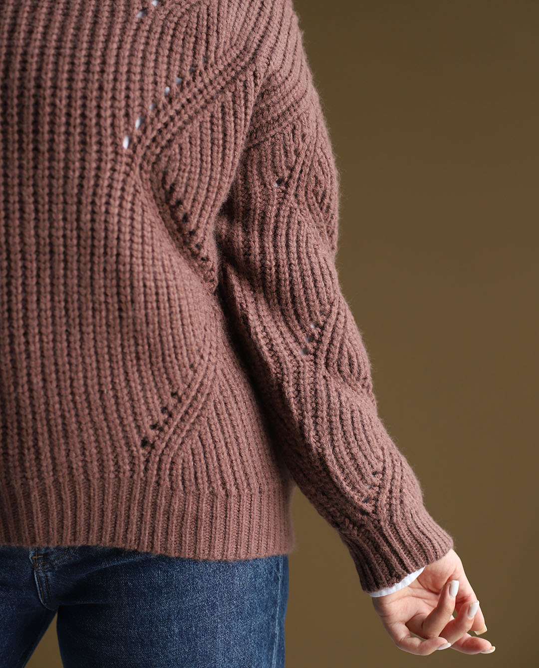 بافت درشت C.71155 LAG - تصویر 6